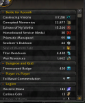 Currencies.png