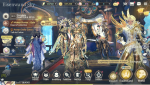 Screenshot_2020-08-04-20-37-42.png