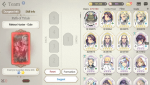Screenshot_2020-08-04-20-55-49.png