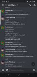Screenshot_20200805-003424_Discord.jpg
