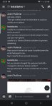Screenshot_20200805-003451_Discord.jpg