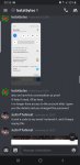 Screenshot_20200805-003509_Discord.jpg