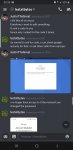 Screenshot_20200805-003526_Discord.jpg