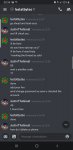 Screenshot_20200805-003411_Discord.jpg