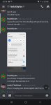 Screenshot_20200805-003440_Discord.jpg