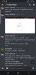Screenshot_20200805-003514_Discord.jpg