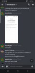 Screenshot_20200805-003536_Discord.jpg