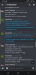 Screenshot_20200805-003547_Discord.jpg