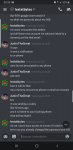 Screenshot_20200805-003552_Discord.jpg