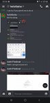 Screenshot_20200805-003603_Discord.jpg