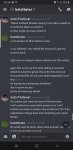 Screenshot_20200805-003613_Discord.jpg