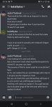 Screenshot_20200805-003622_Discord.jpg