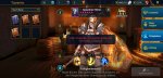 Screenshot_20200805-065610_Raid.jpg
