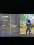 E34D255F-0155-4DA6-8B1B-A92FEDF7096B.jpeg