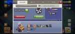 Screenshot_20200805-041410_Clash of Clans.jpg