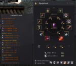 gs_Guardian.png
