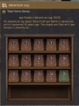 adventurelog.png