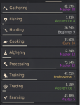 lyf_Lv.png