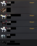 mount.png