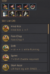 mount_gear.png