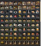 food.png