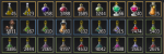 elixirs.png