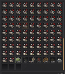 alch_uten.png