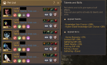 pet1.png