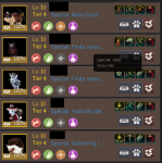 pet2.png
