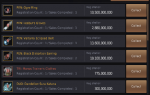sales.png