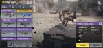 Screenshot_2020-07-09-11-38-15-33.jpg