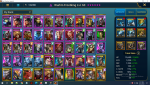 Screenshot (538).png