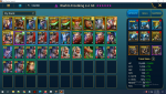 Screenshot (539).png