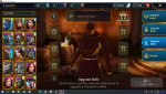 Screenshot (544).png