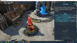 Screenshot (548).png
