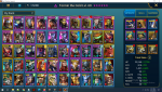 Screenshot (579).png