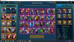 Screenshot (580).png