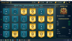 Screenshot (584).png