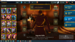Screenshot (588).png