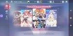 Screenshot_2020-08-05-17-55-36-807_com.en.datealive.gp.jpg