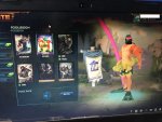 Pool.jpg