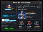 mcoc05.081.jpg