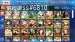Screenshot_2020-05-18-15-43-52__01_compress28.jpg