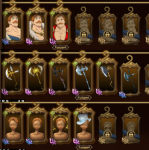 Esca.png