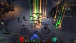 diablo2.jpg