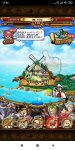 Screenshot_2020-07-30-17-46-05-964_com.namcobandaigames.spmoja010.jpg
