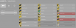 Screenshot1.png