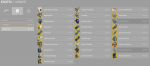 Screenshot5.png