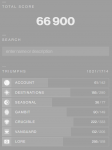 Screenshot6.png