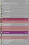 Screenshot7.png
